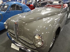 2019.02.07-074 Alfa Romeo 1947 vente Artcurial 2019.02.07-074 Alfa Romeo 1947 vente Artcurial