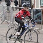 Ixworth Crits 7 May 2012 045.jpg
