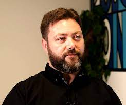 Carl Benjamin Net Worth, Age, Wiki, Biography, Height, Dating, Family, Career
