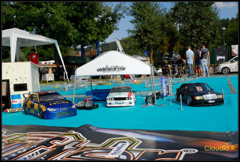 2° Non solo Tuning & Rally Villa di Serio 12 Settembre 2015 2015-Settembre-12%2525202%2525C2%2525B0raduno%252520NON%252520SOLO%252520TUNING%252520%252526%252520RALLY-Villa%252520di%252520Serio%252520%25252885%252529