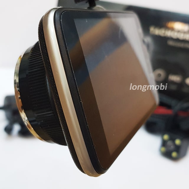 camera giam sat hanh trinh xe o to camera giam sat hanh trinh xe o to