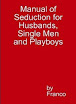 Manual Of Seduction