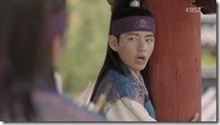 Hwarang.E06.170103.HDTV.H265.720p-SS.mkv_001282098_thumb