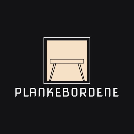 Plankebordene ApS