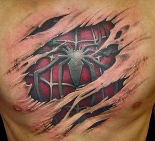 tatuagens_3d_10 tatuagens_3d_10