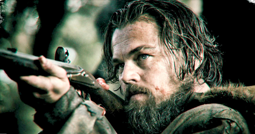 the-revenant-renascido