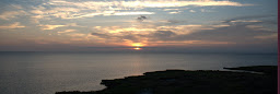Profile cover photo