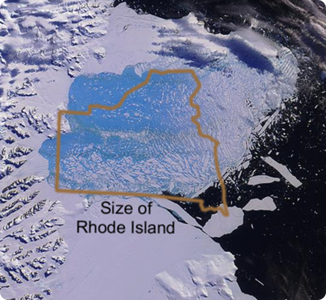 Larsen_B_Collapse_Size_Comparison Larsen_B_Collapse_Size_Comparison