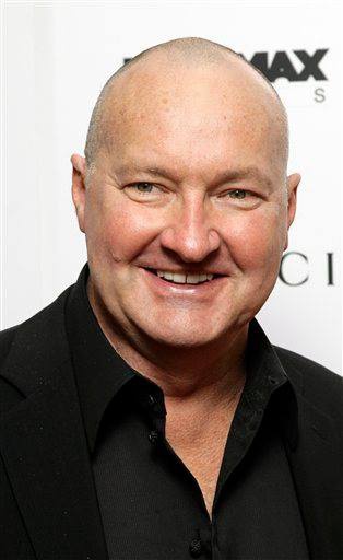 Randy Quaid Profile Pics Dp Images