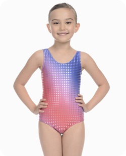 leotard