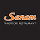 Download Sanam Tandoori For PC Windows and Mac 1.0