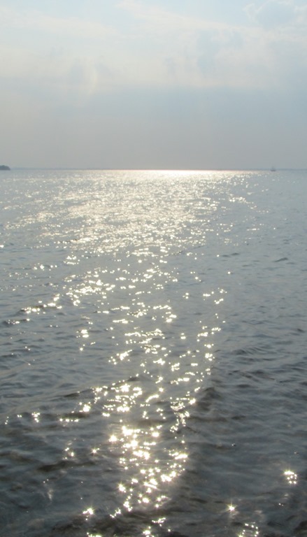 [Ostsee%255B3%255D.jpg]