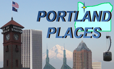 pdxplaces