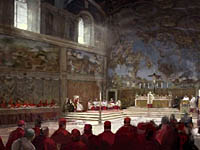 파일:external/well-of-souls.com/sistine_chapel4.jpg