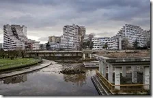 Vele di Scampia