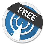 Flightradar24 Free Apk