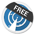 Flightradar24 Free6.6.0