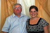 Reality Ministries Dance 4-25-09 119.jpg