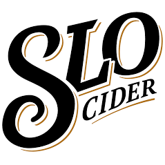 Logo of SLO Radler