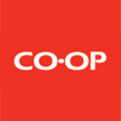 Co-op Shawnessy logo