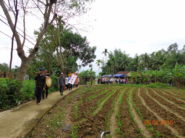 Tin buồn 2/2/2015: Mẹ bạn Lê Tấn Sĩ qua đời DSC04081