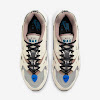 air max 96 ii malt / taupe haze / desert sand / blue slate