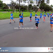 Allianz15k2016-4551.jpg