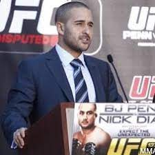 Jon Anik Net Worth, Age, Wiki, Biography, Height, Dating, Family, Career