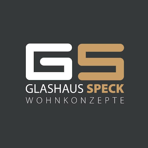 Glashaus Speck Wohnkonzepte - Kassel logo