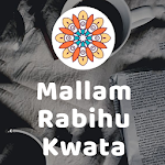 Cover Image of ダウンロード Mallam Rabihu Kwata dawahBox 5.0 APK