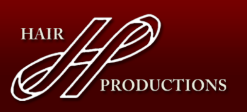 Hair Productions