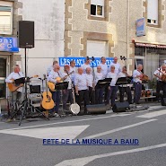 Fête de la musique Baud 2014 (1).JPG