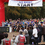 ijzerenmancross_2015-6.jpg