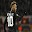 Neymar Wallpaper 2019 Download on Windows