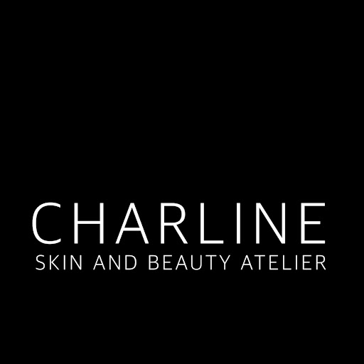 CHARLINE logo