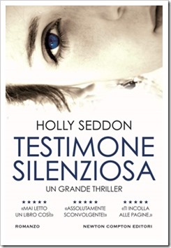 Testimone-silenziosa_thumb4