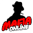 Mafia Online icon