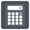 ROI Calculator