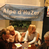 Bredevoort, Ambtshuis, bingo Go4Life, 19 februari 2016 016.jpg