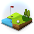 OK Golf1.4.2.1