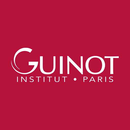 Institut Guinot