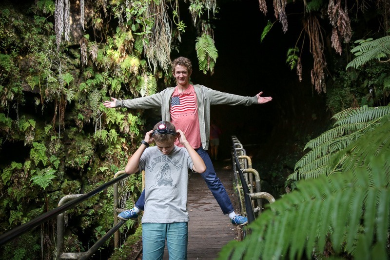 hawaii volcanoes np-31