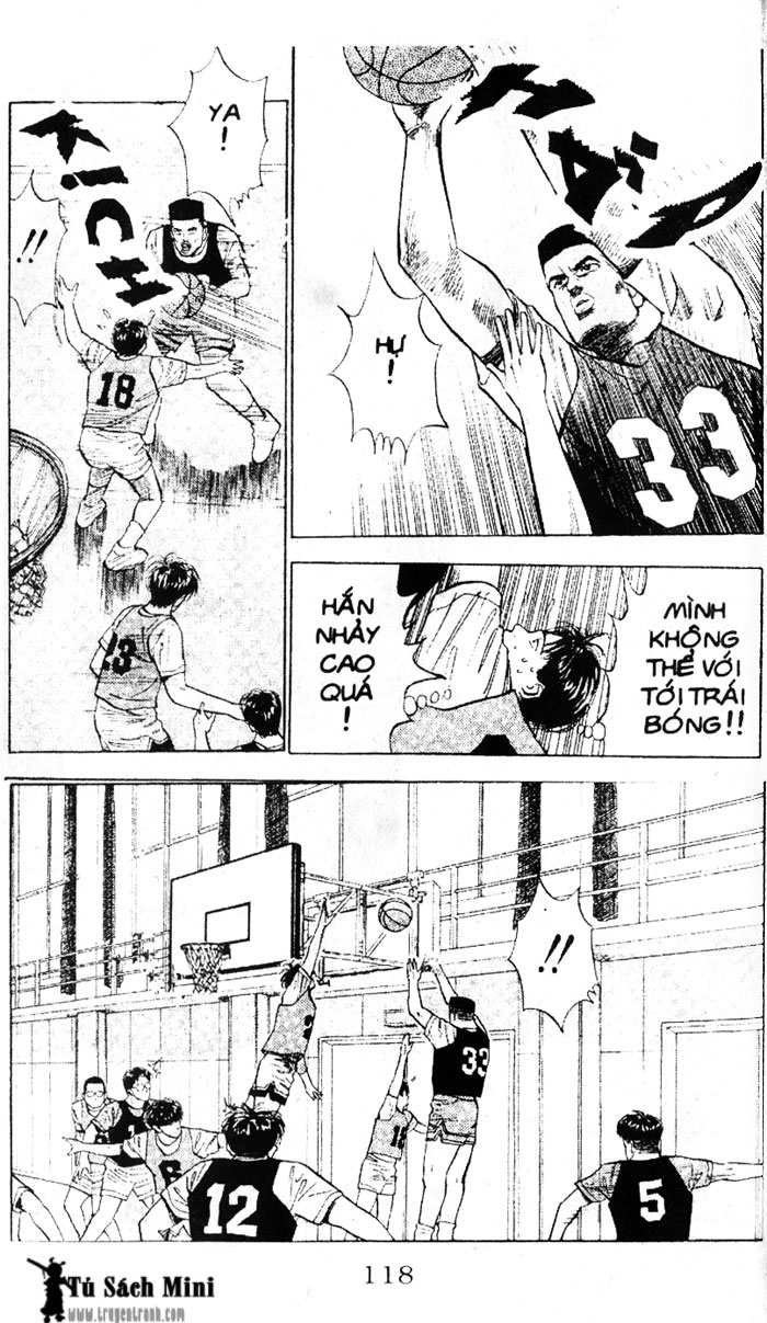 Slam Dunk Chap 2 - Truyen.Chap.VN
