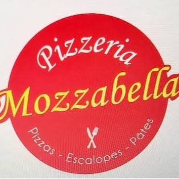 Pizzeria Mozzabella