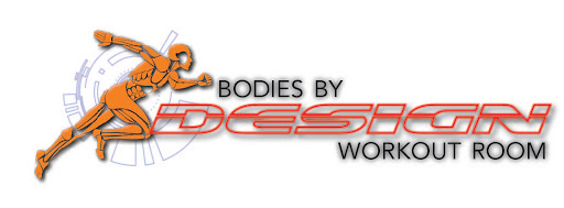 Bodies By Design Personal Training