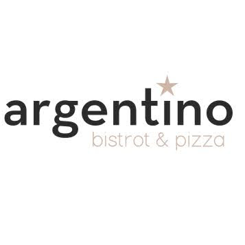 Bistrot & Pizza Argentino