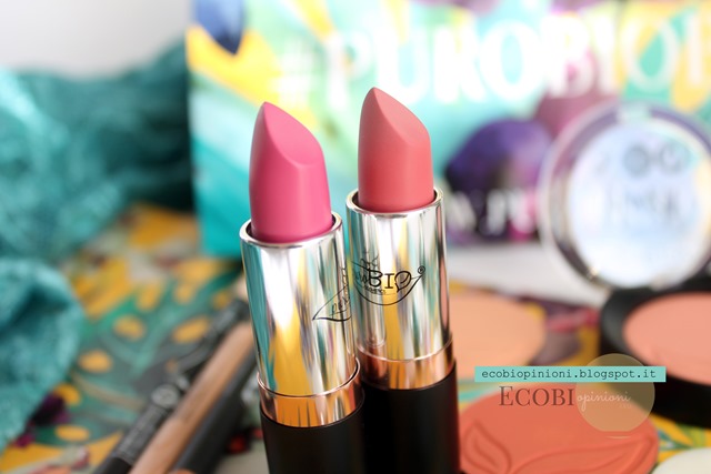 purobio_beleza_lipstick 09_10 purobio_beleza_lipstick 09_10
