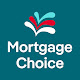 Mortgage Choice in Southern Highlands & Southern Tablelands