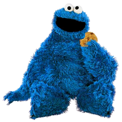 파일:external/images4.wikia.nocookie.net/CookieMonster-Sitting.jpg