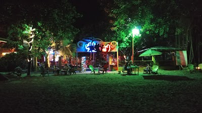 Photos of Bar Restaurante Tabanuco